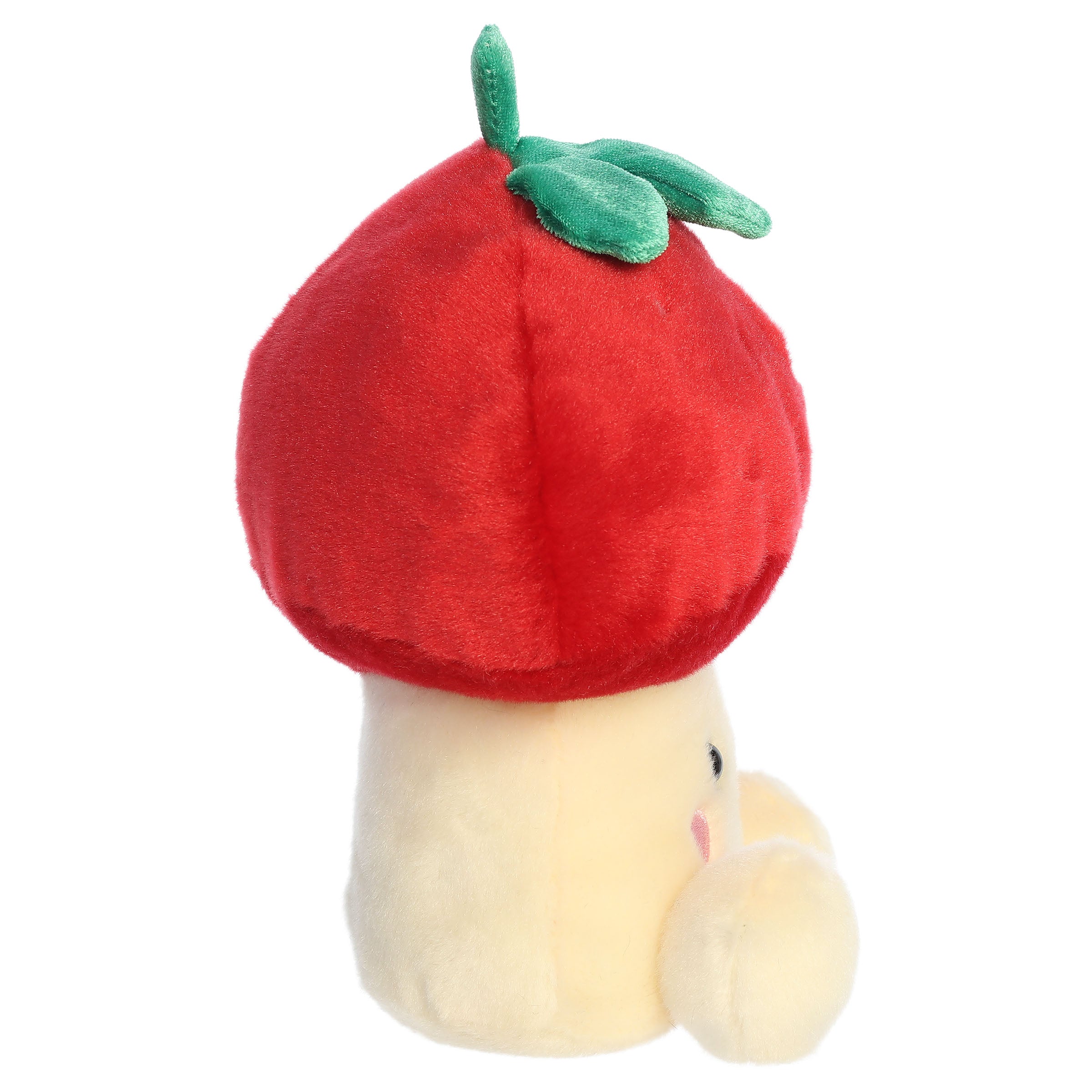 Lucy Strawberry Mushroom™