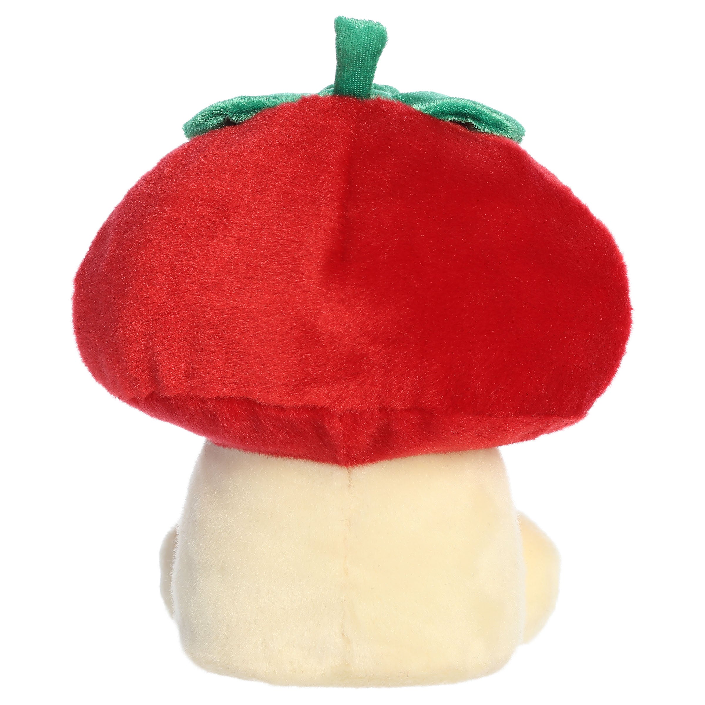Lucy Strawberry Mushroom™
