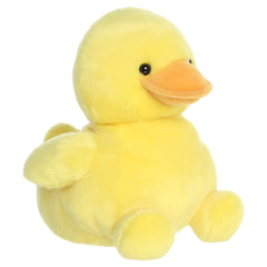 Party Sized Tubby Rubber Ducky™