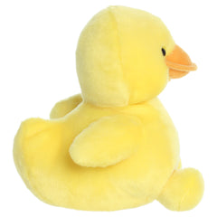 Party Sized Tubby Rubber Ducky™