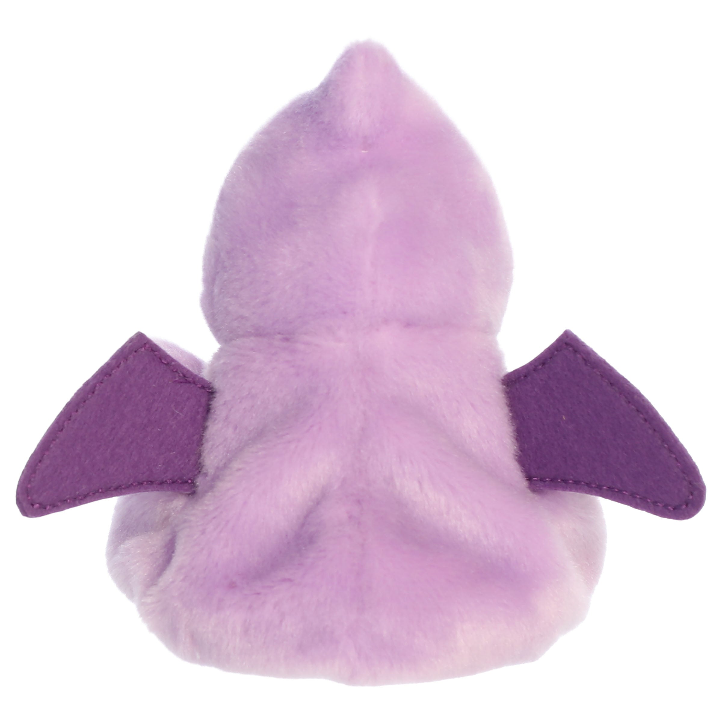 Pteagan Pterodactyl™