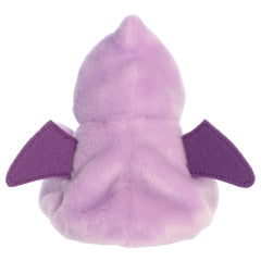 Pteagan Pterodactyl™