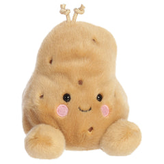 Spudrick Potato™