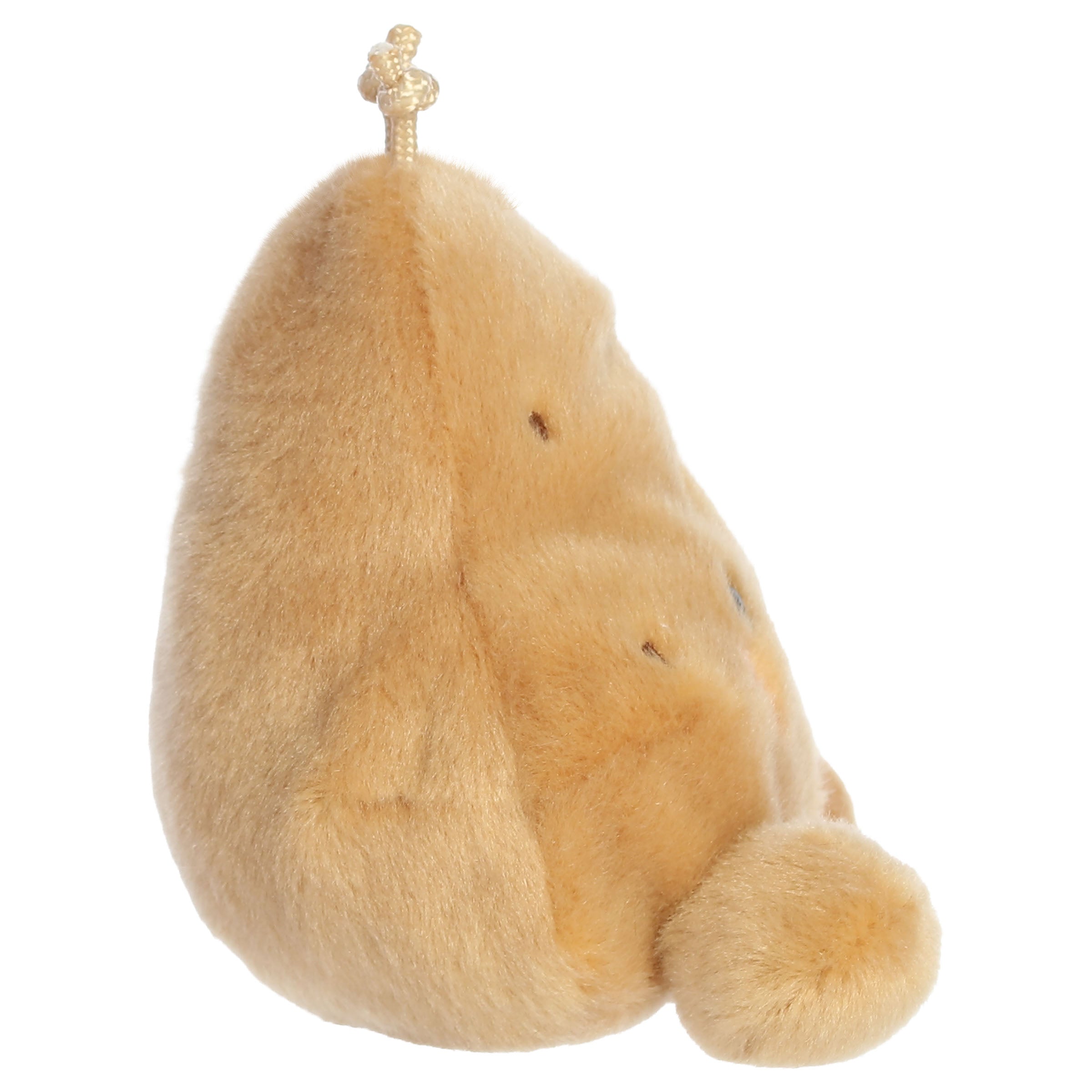 Spudrick Potato™
