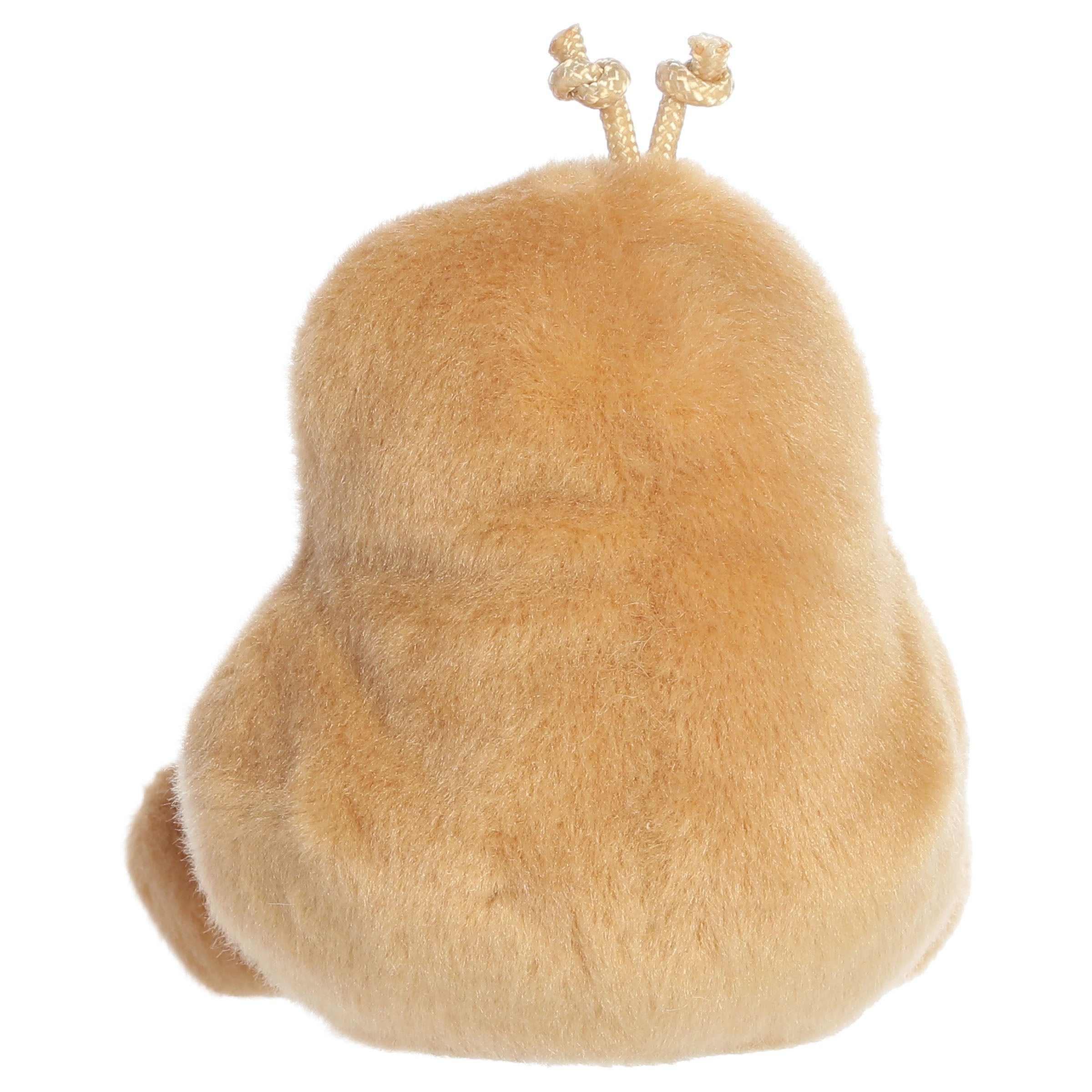 Spudrick Potato™
