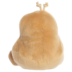 Spudrick Potato™
