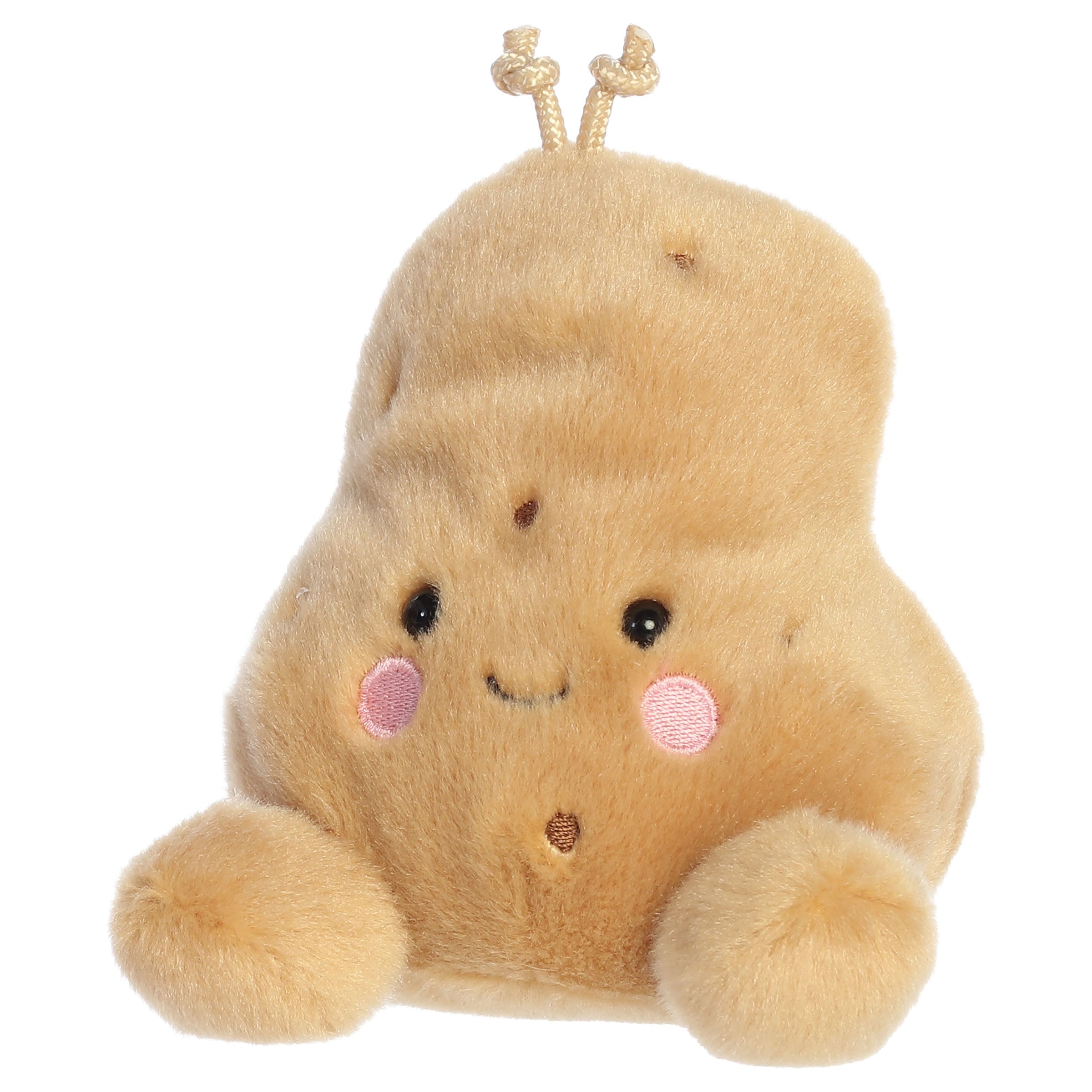 Spudrick Potato™