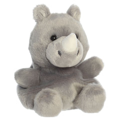 Jambo Rhino™