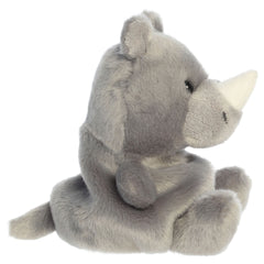 Jambo Rhino™