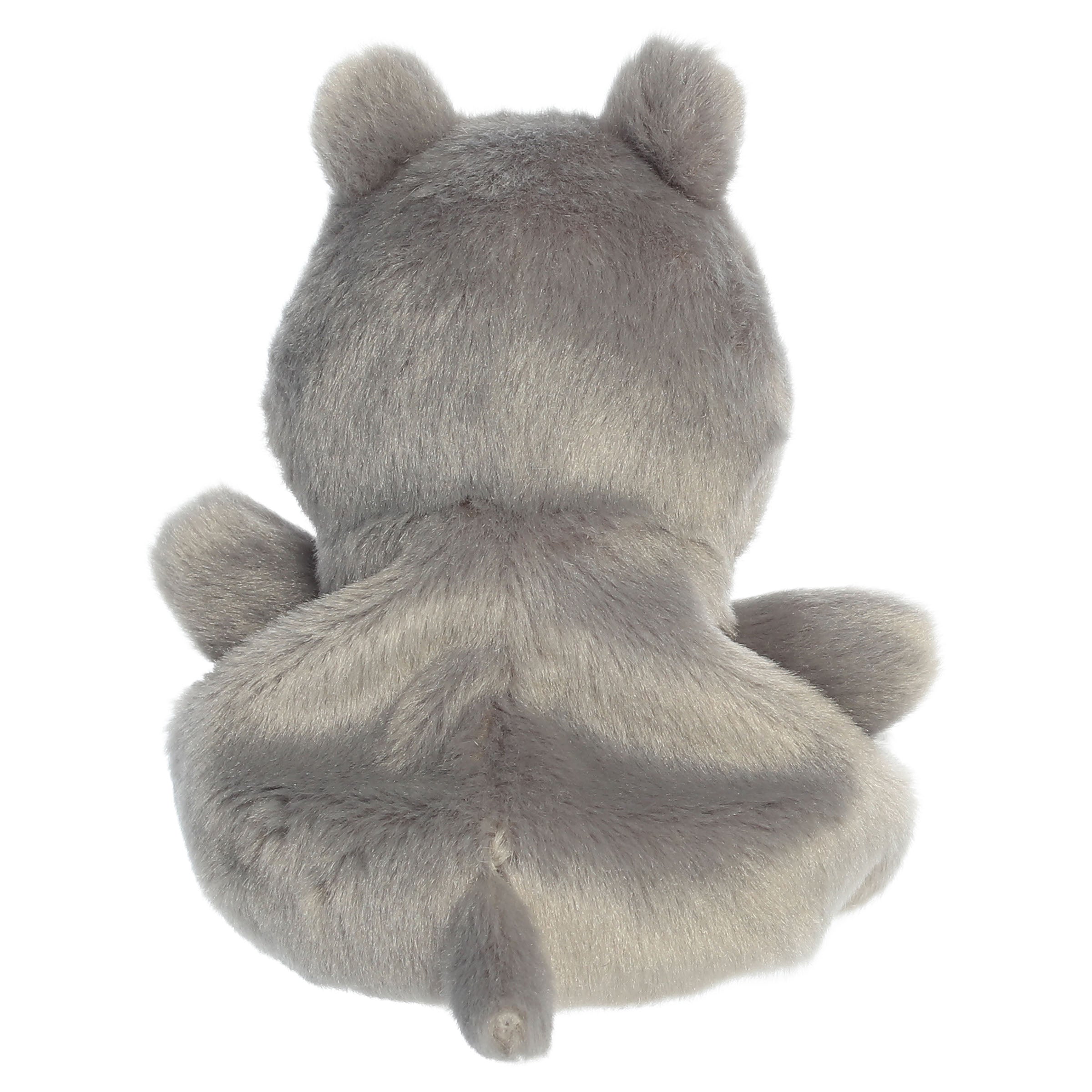 Jambo Rhino™
