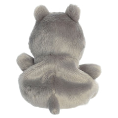 Jambo Rhino™