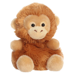 Karen Orangutan™