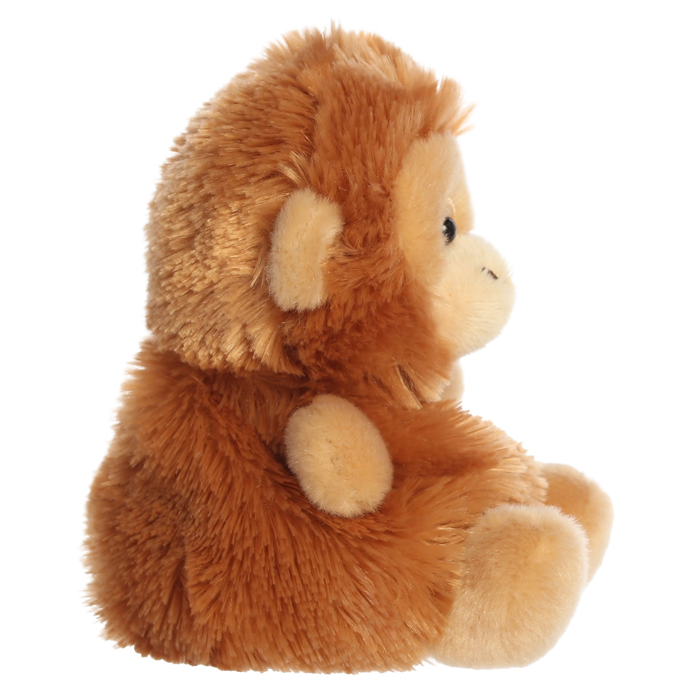 Karen Orangutan™