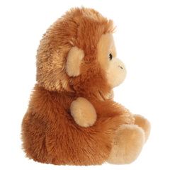 Karen Orangutan™