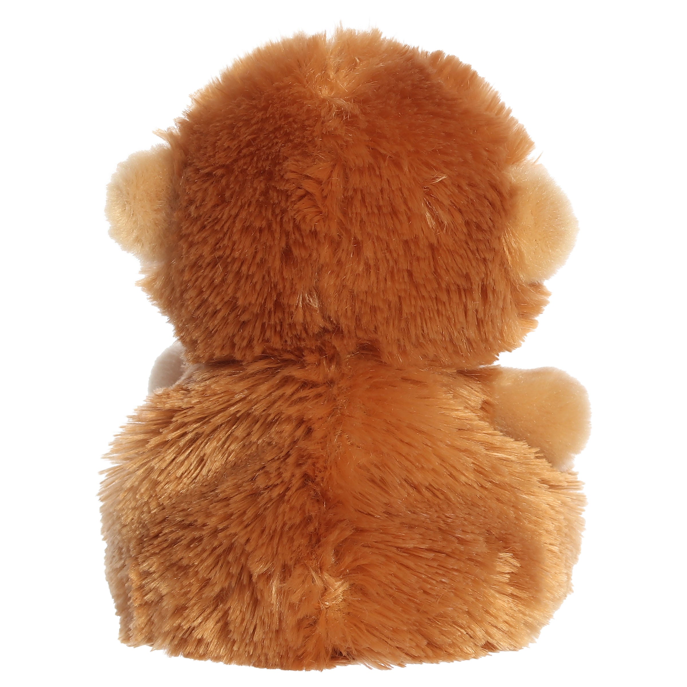 Karen Orangutan™
