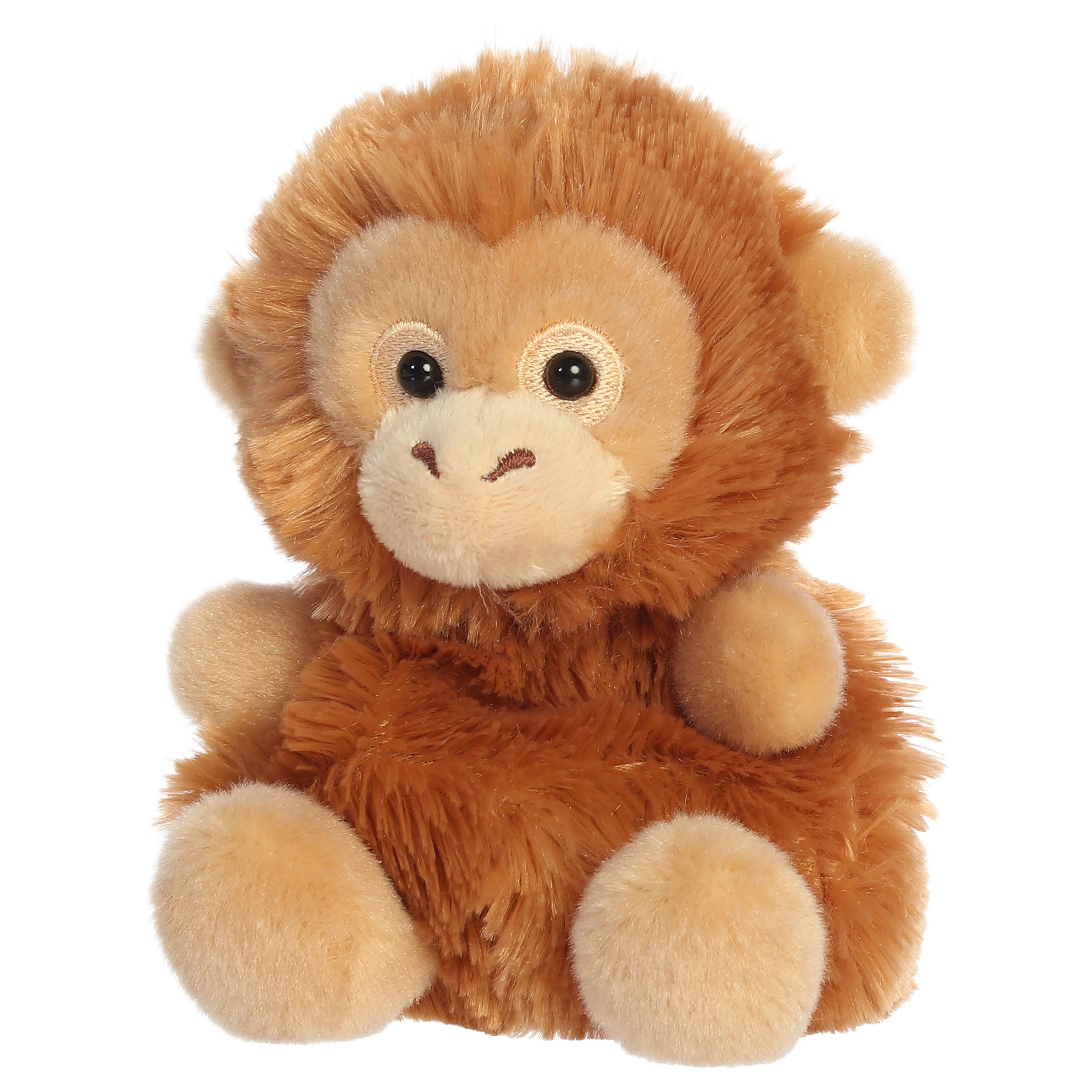 Karen Orangutan™