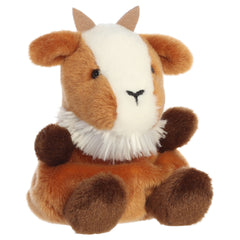 Meadow Goat™