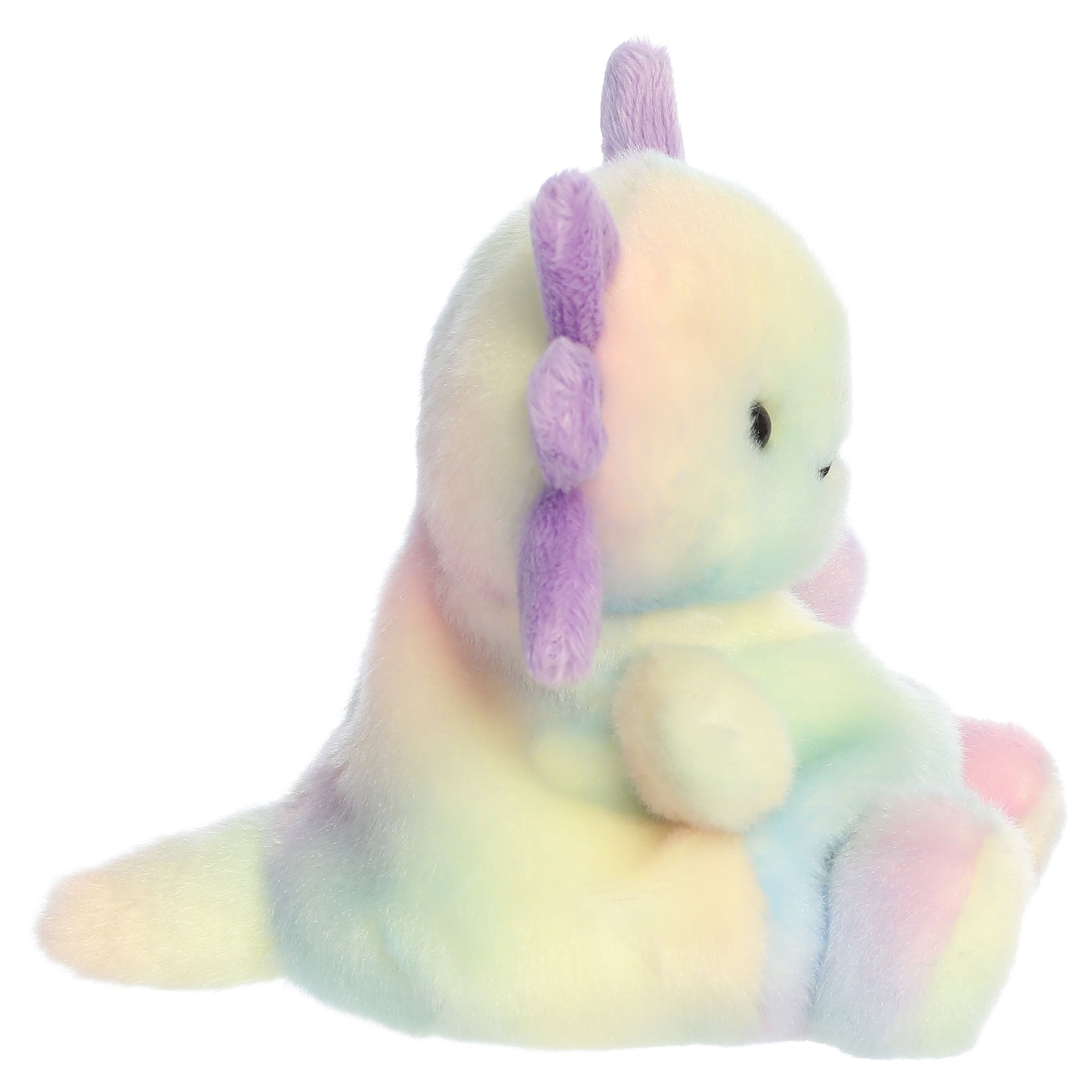 Xochitl Rainbow Axolotl™