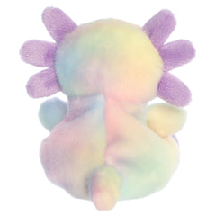 Xochitl Rainbow Axolotl™