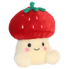 Lucy Strawberry Mushroom™