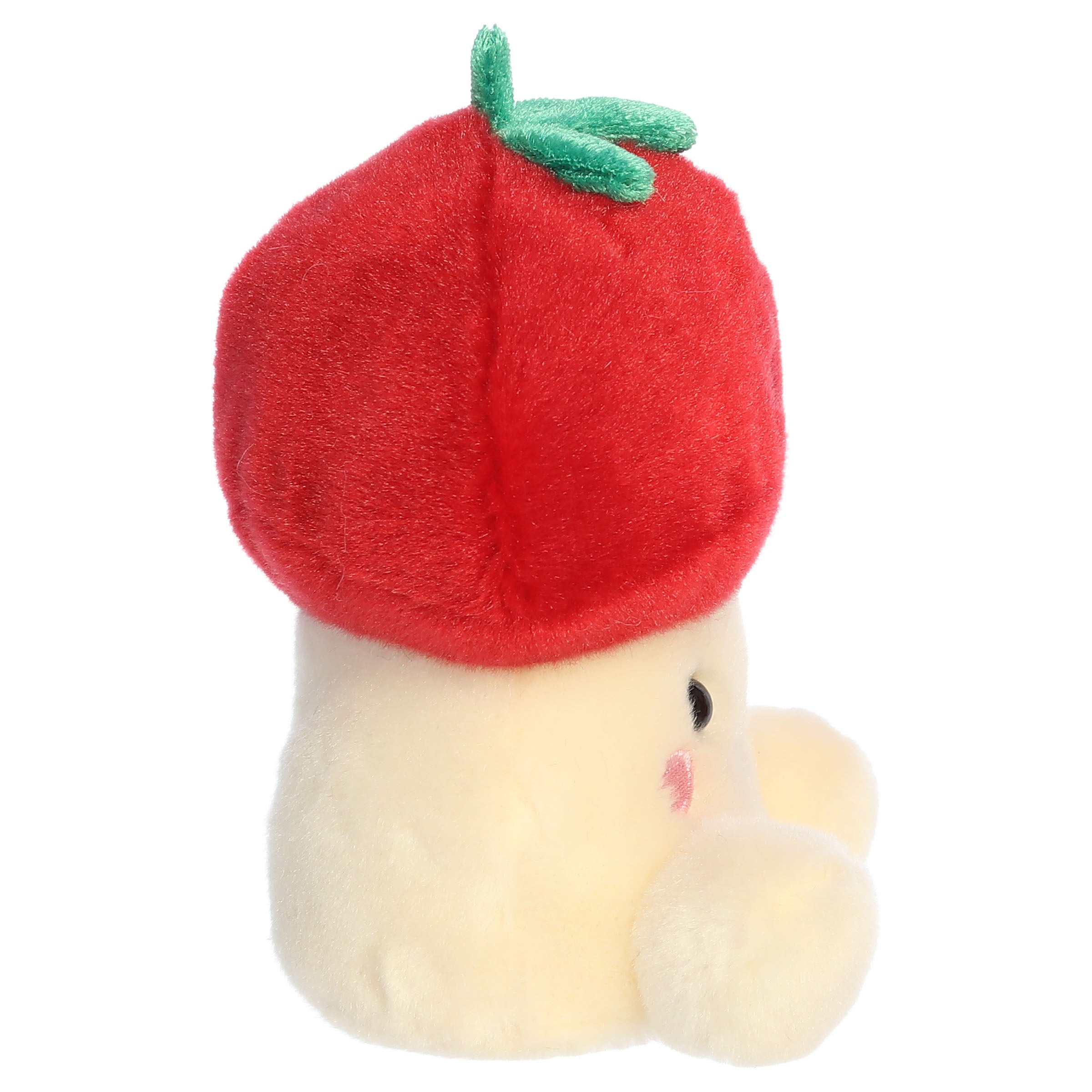 Lucy Strawberry Mushroom™