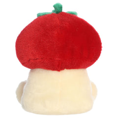 Lucy Strawberry Mushroom™