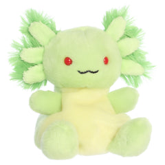 Ecto Radioactive Axolotl™