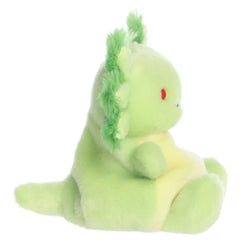 Ecto Radioactive Axolotl™