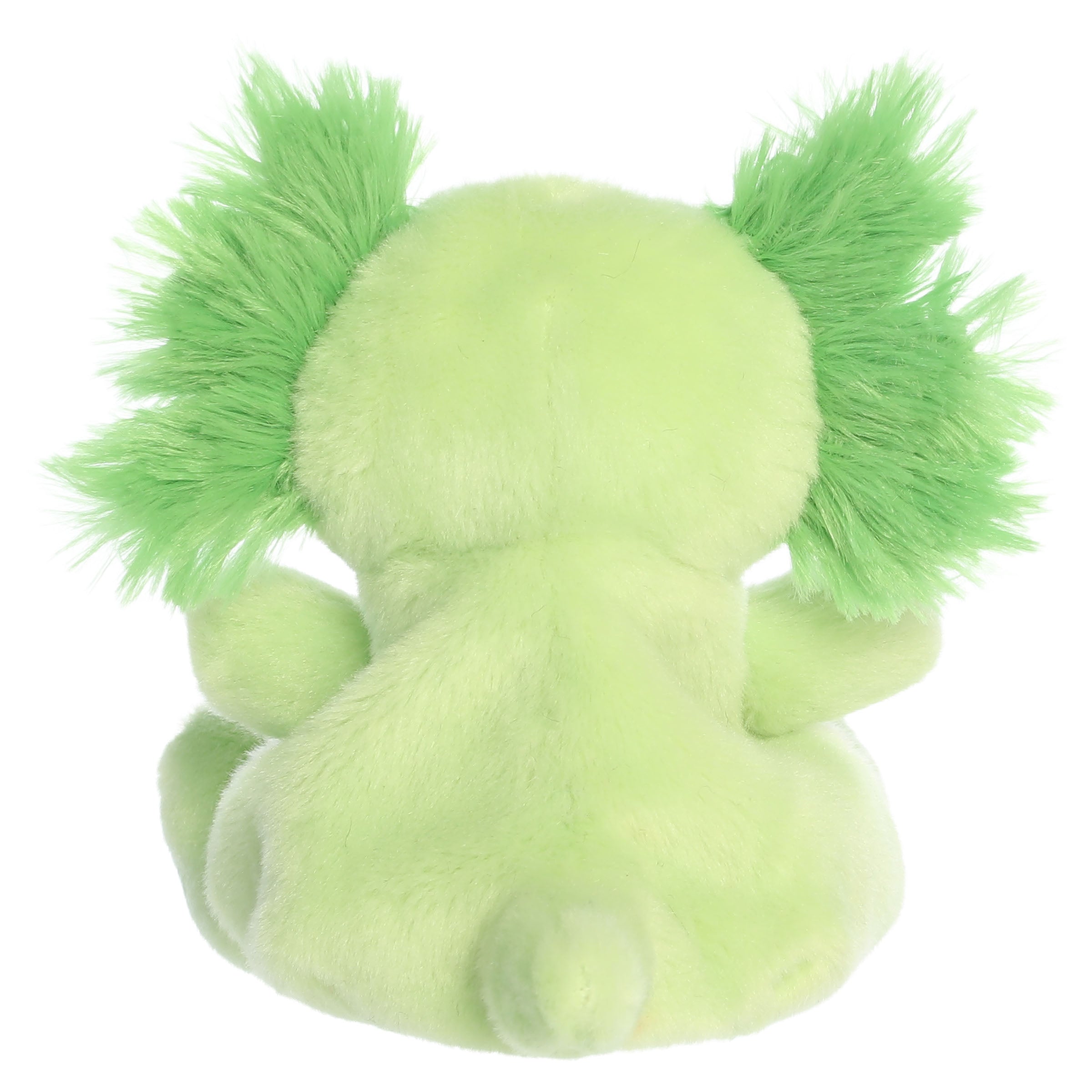 Ecto Radioactive Axolotl™