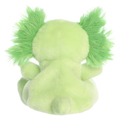 Ecto Radioactive Axolotl™