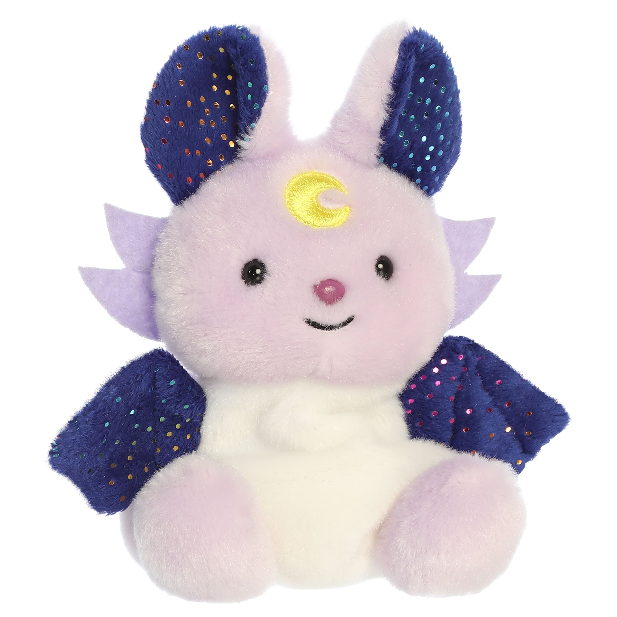 Nora Night Beast™