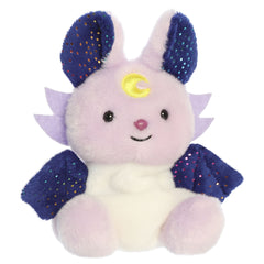 Nora Night Beast™