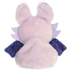 Nora Night Beast™