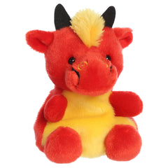 Bruce Chinese Dragon™