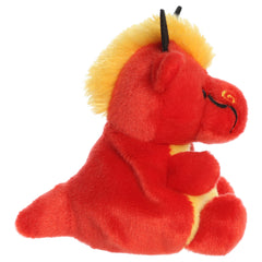 Bruce Chinese Dragon™