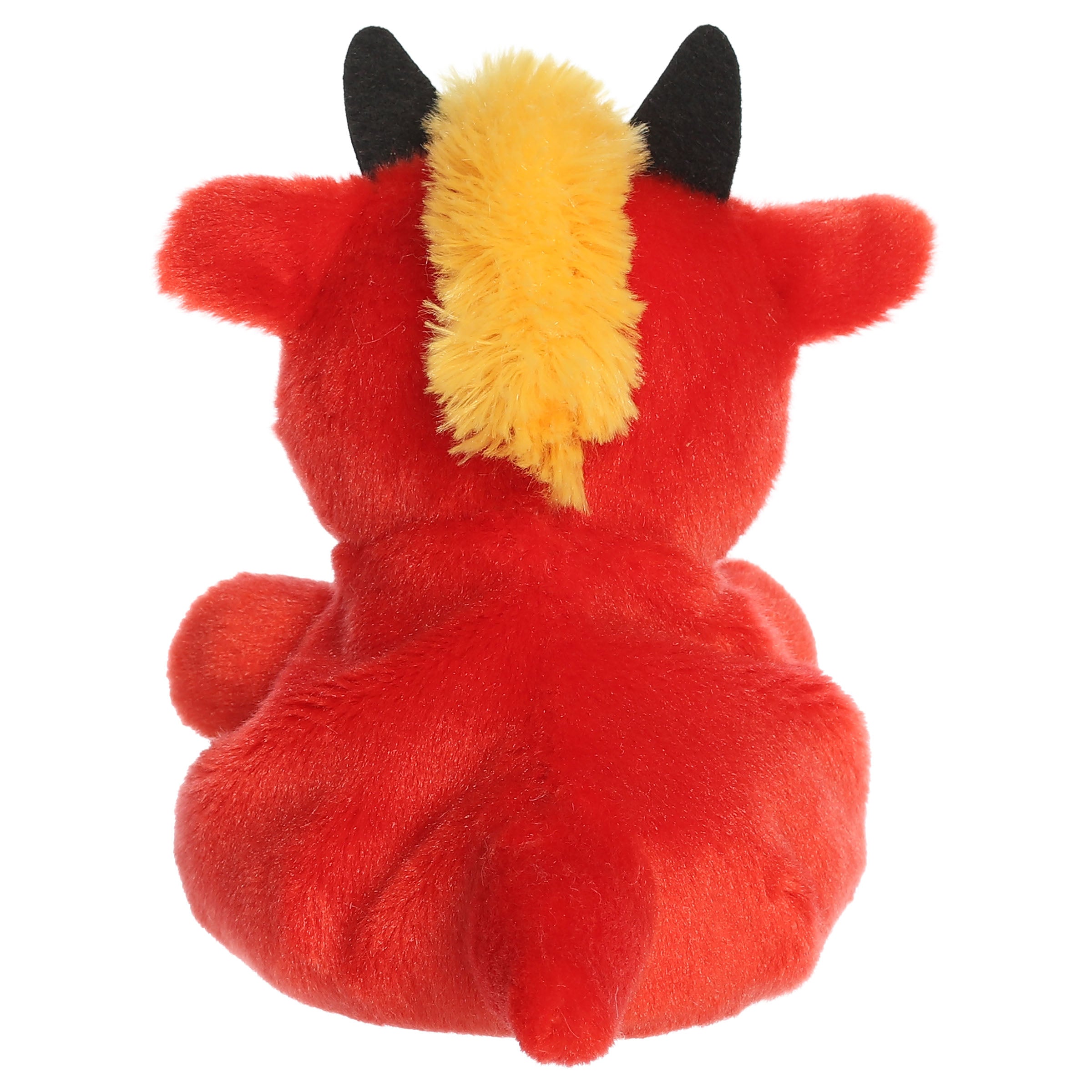 Bruce Chinese Dragon™