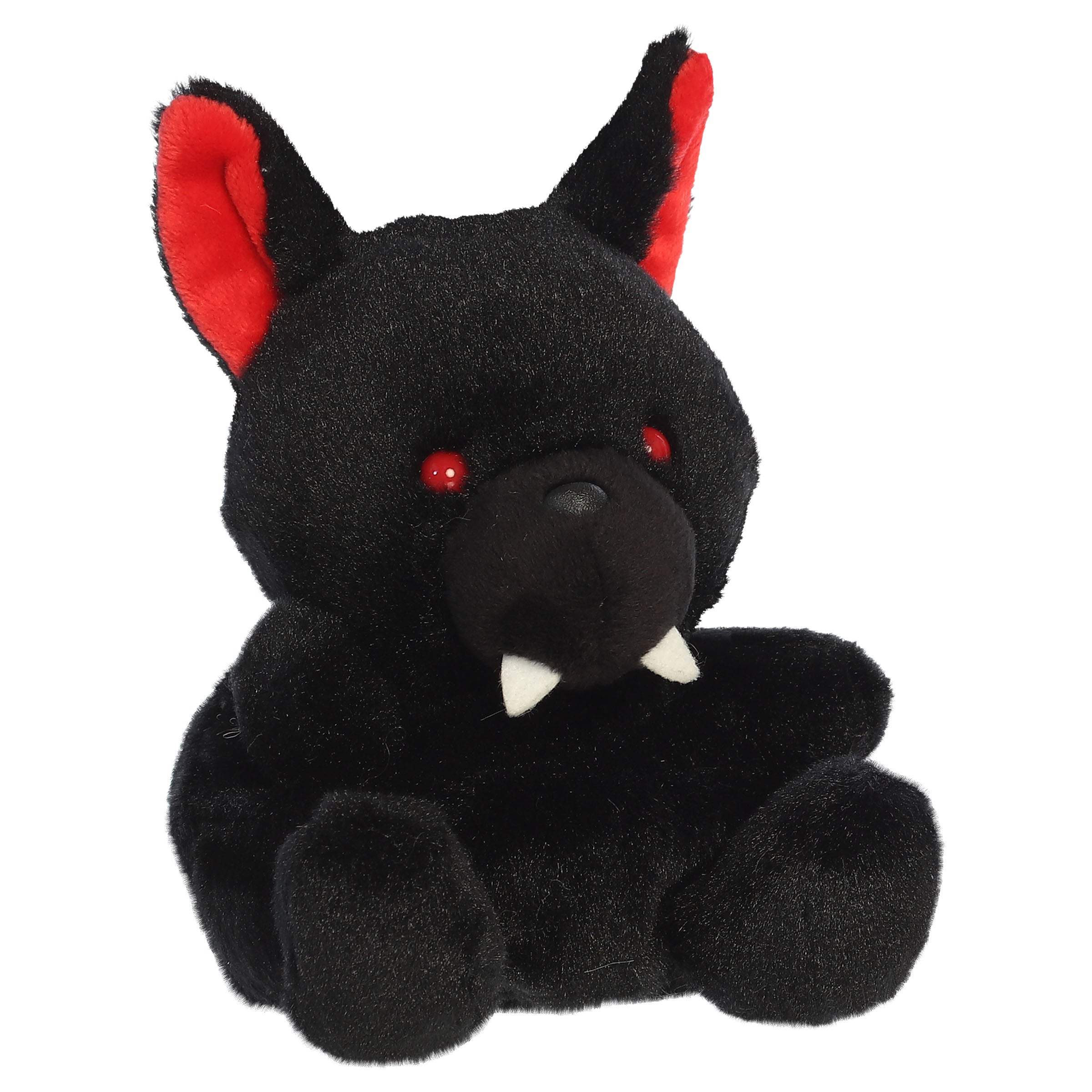 Dante Hellhound™