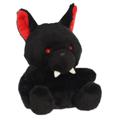 Dante Hellhound™