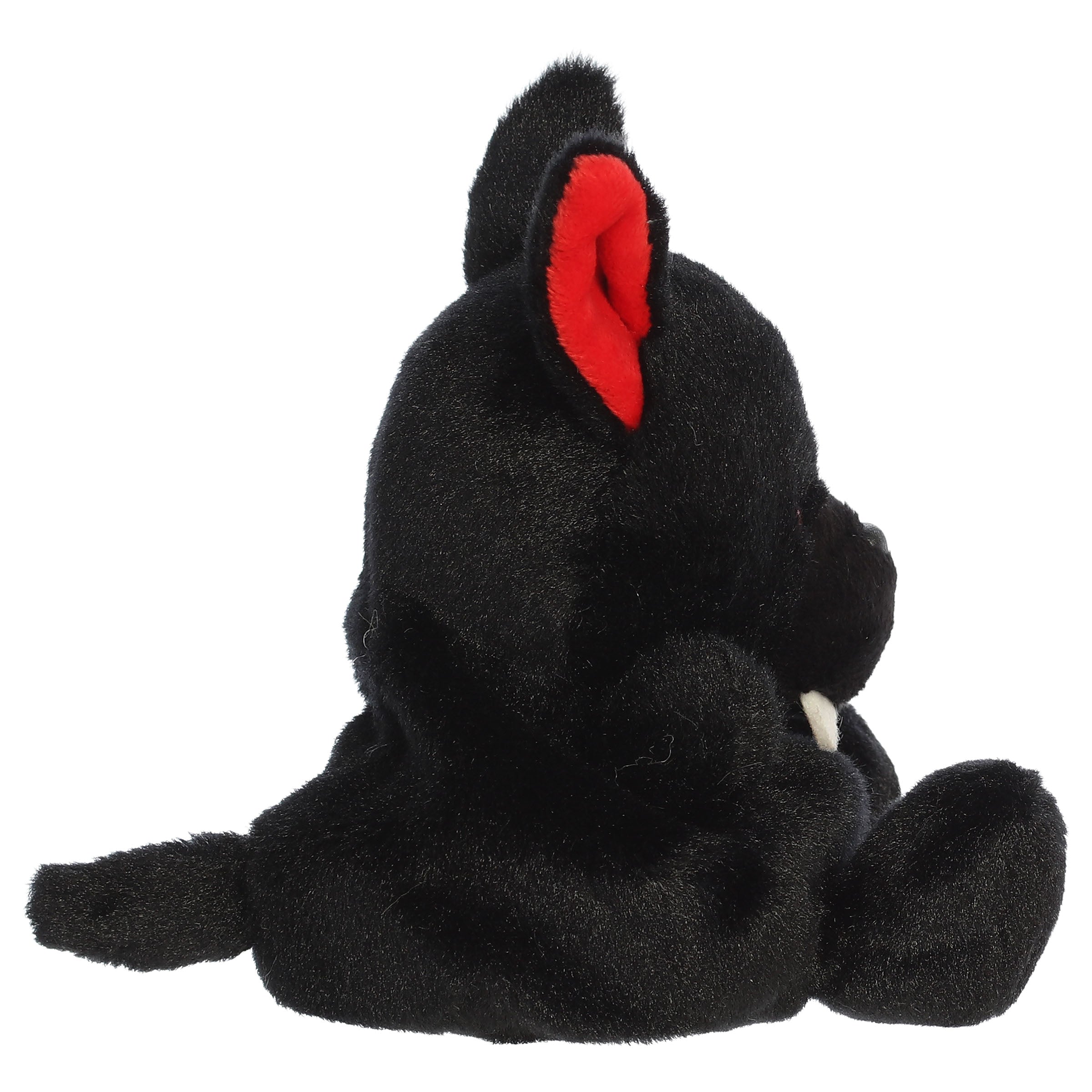 Dante Hellhound™
