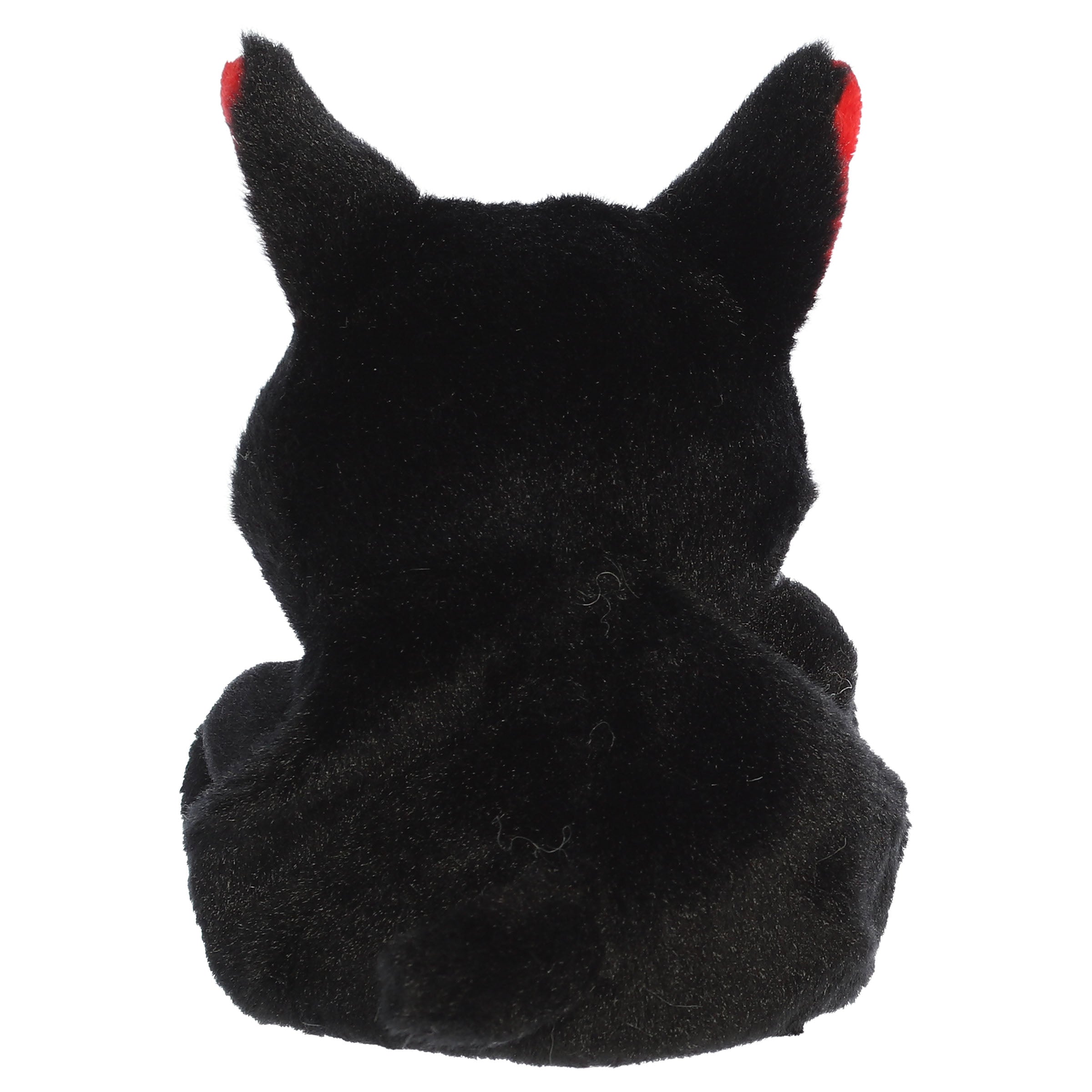 Dante Hellhound™