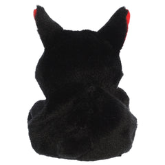 Dante Hellhound™