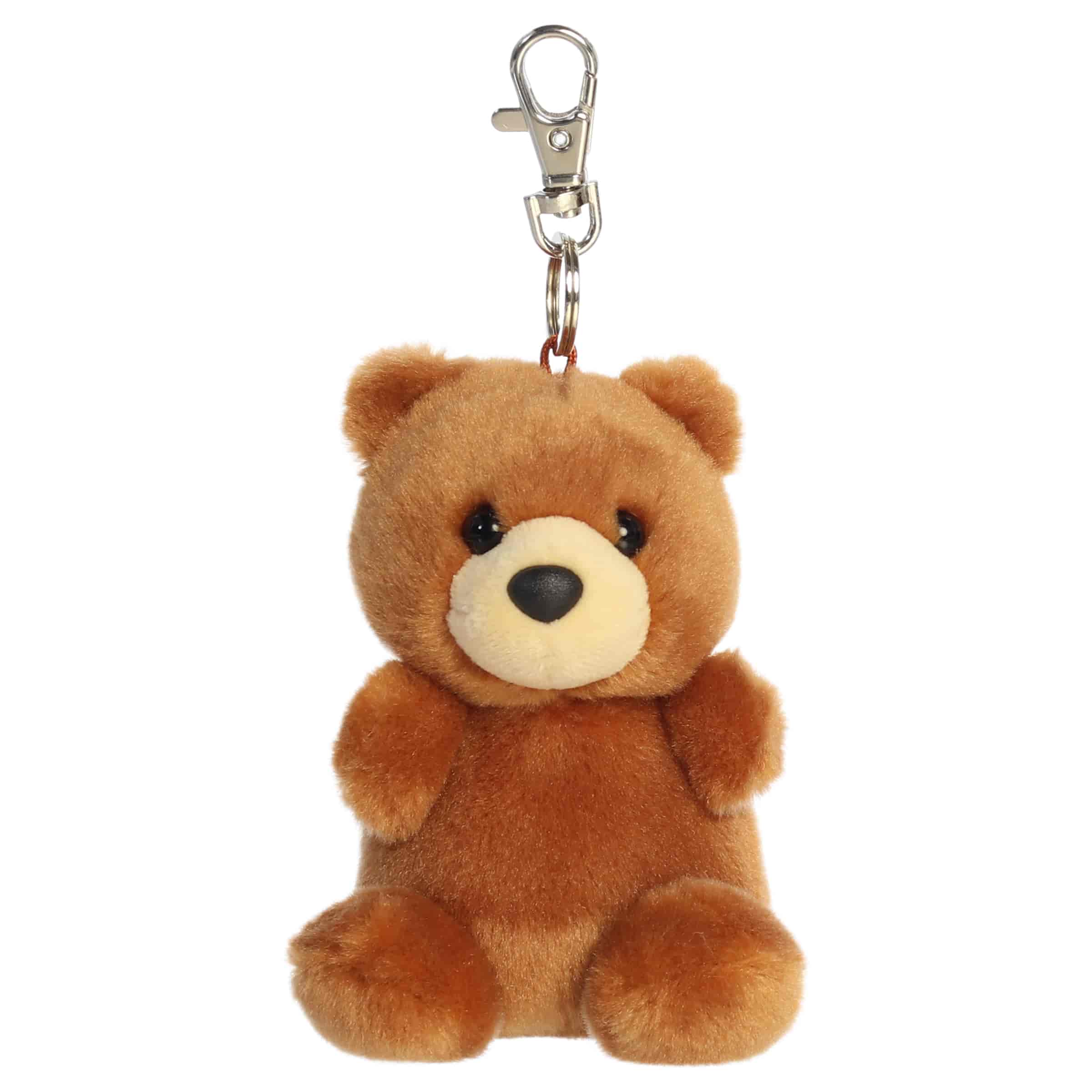 Artie Bear™