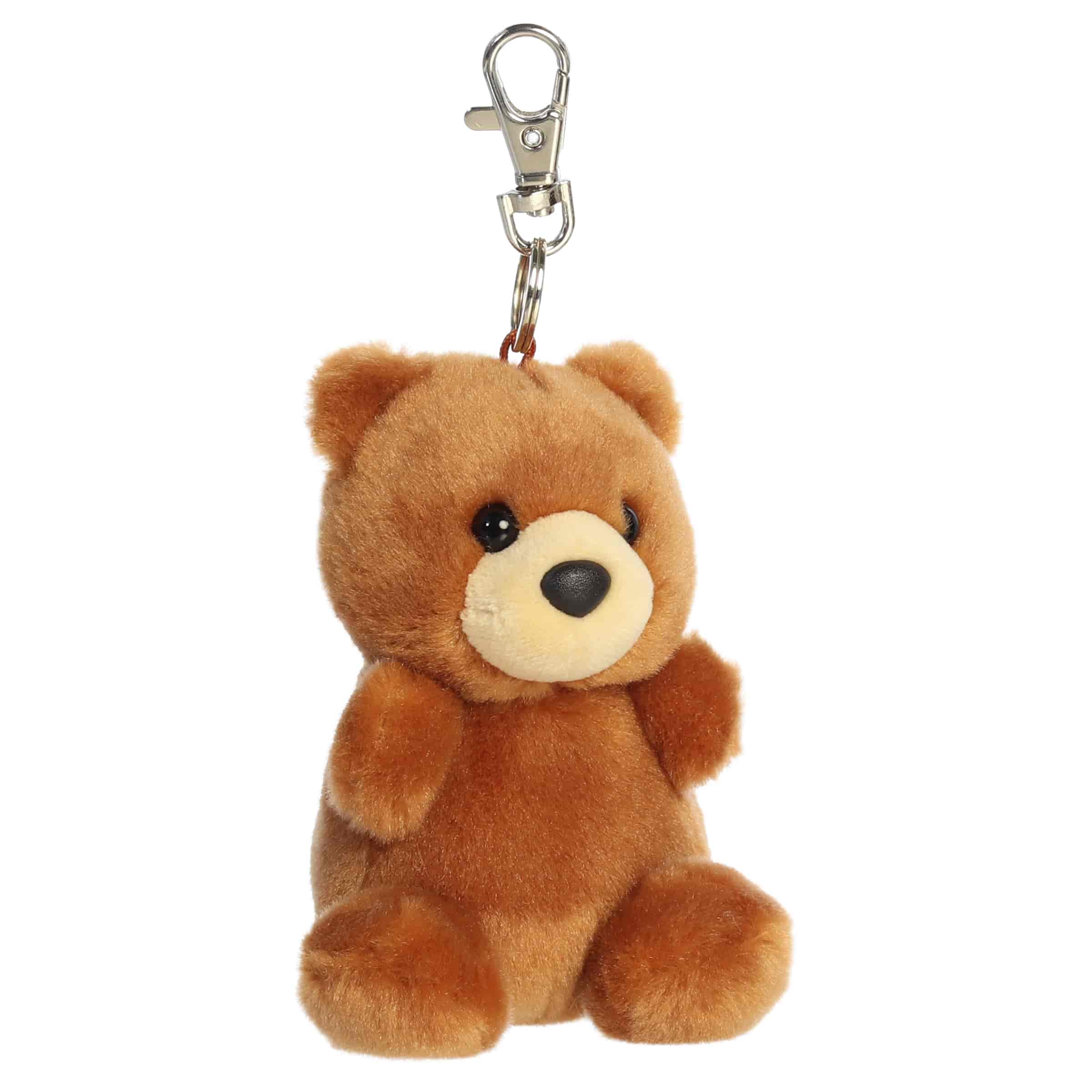 Artie Bear™