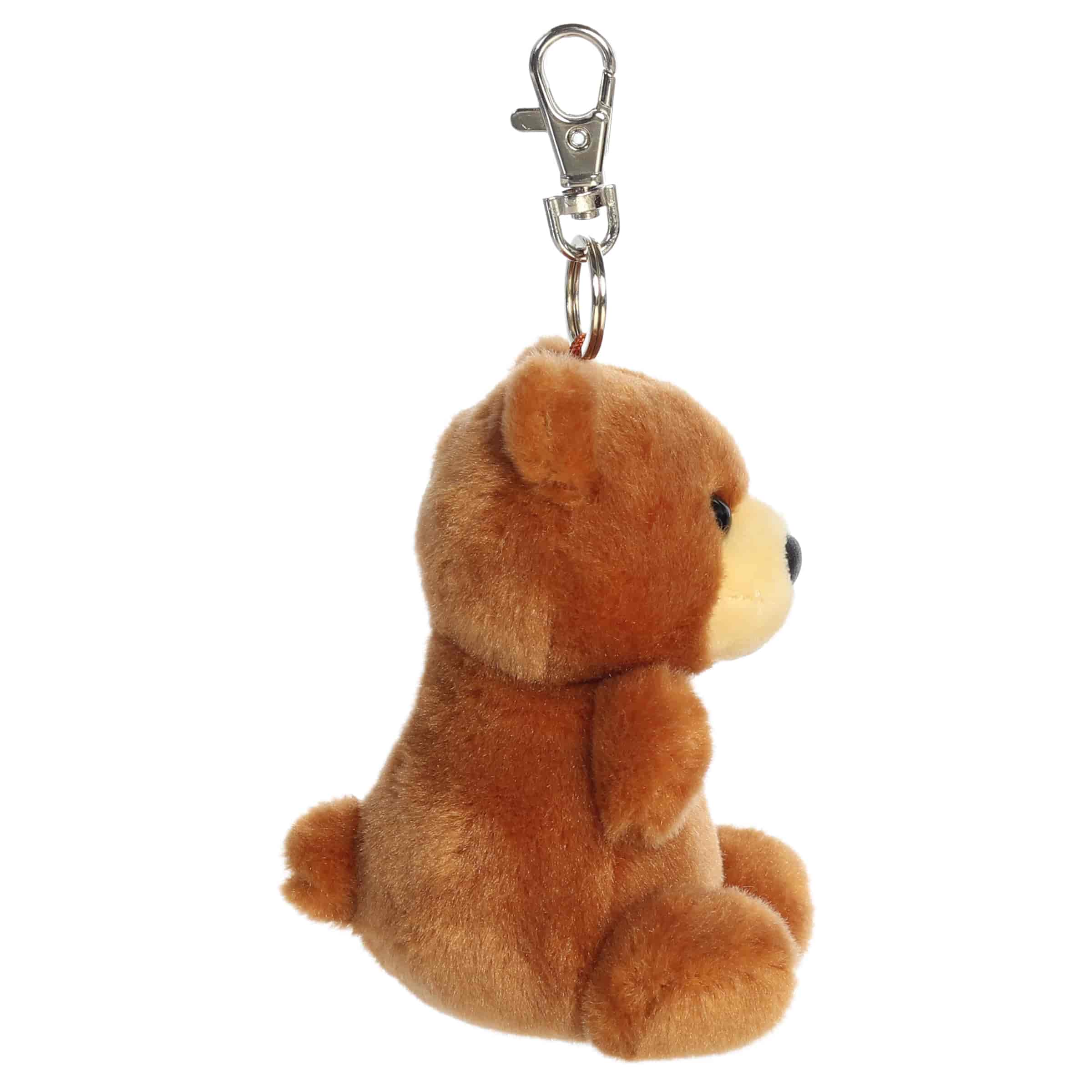 Artie Bear™