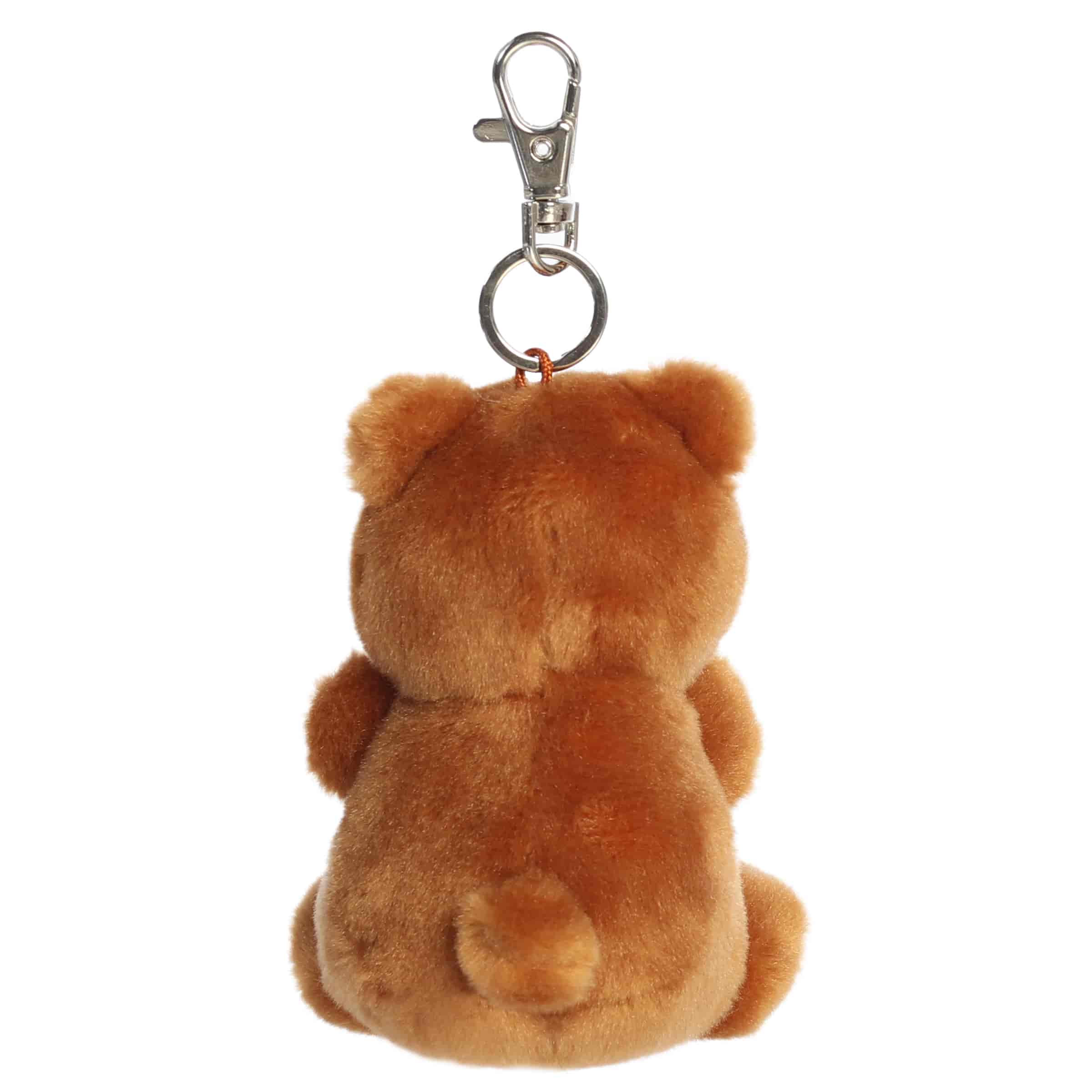 Artie Bear™