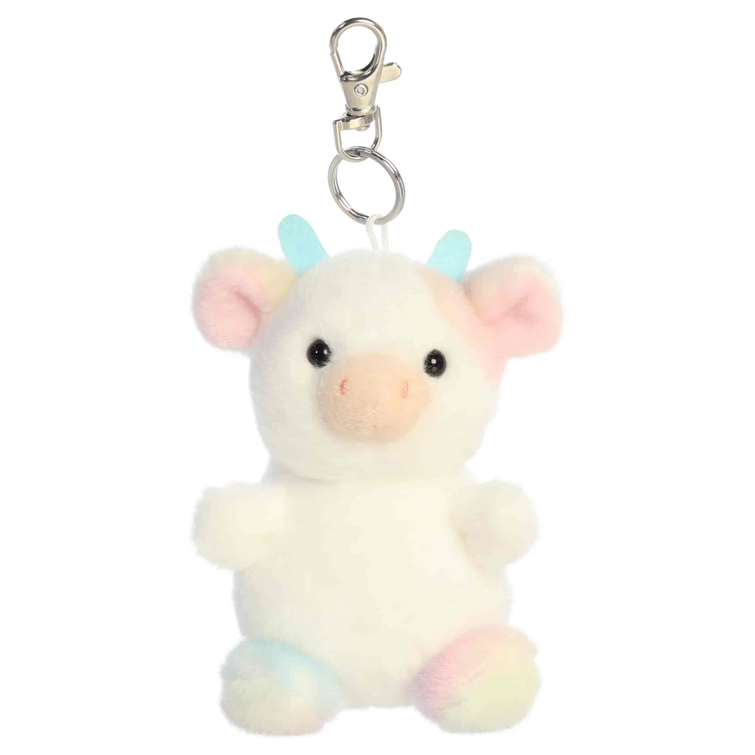 Georgia Rainbow Cow™