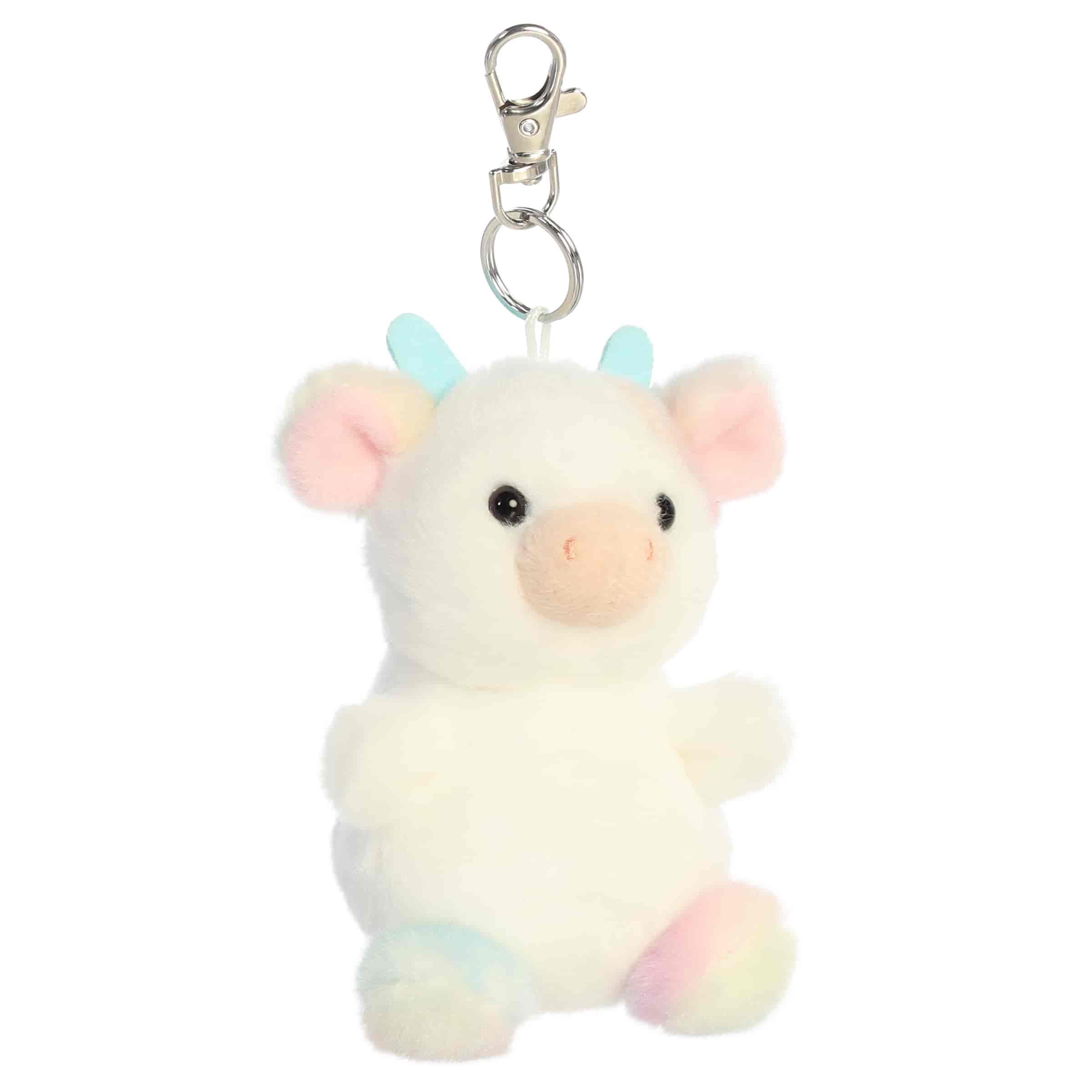 Georgia Rainbow Cow™