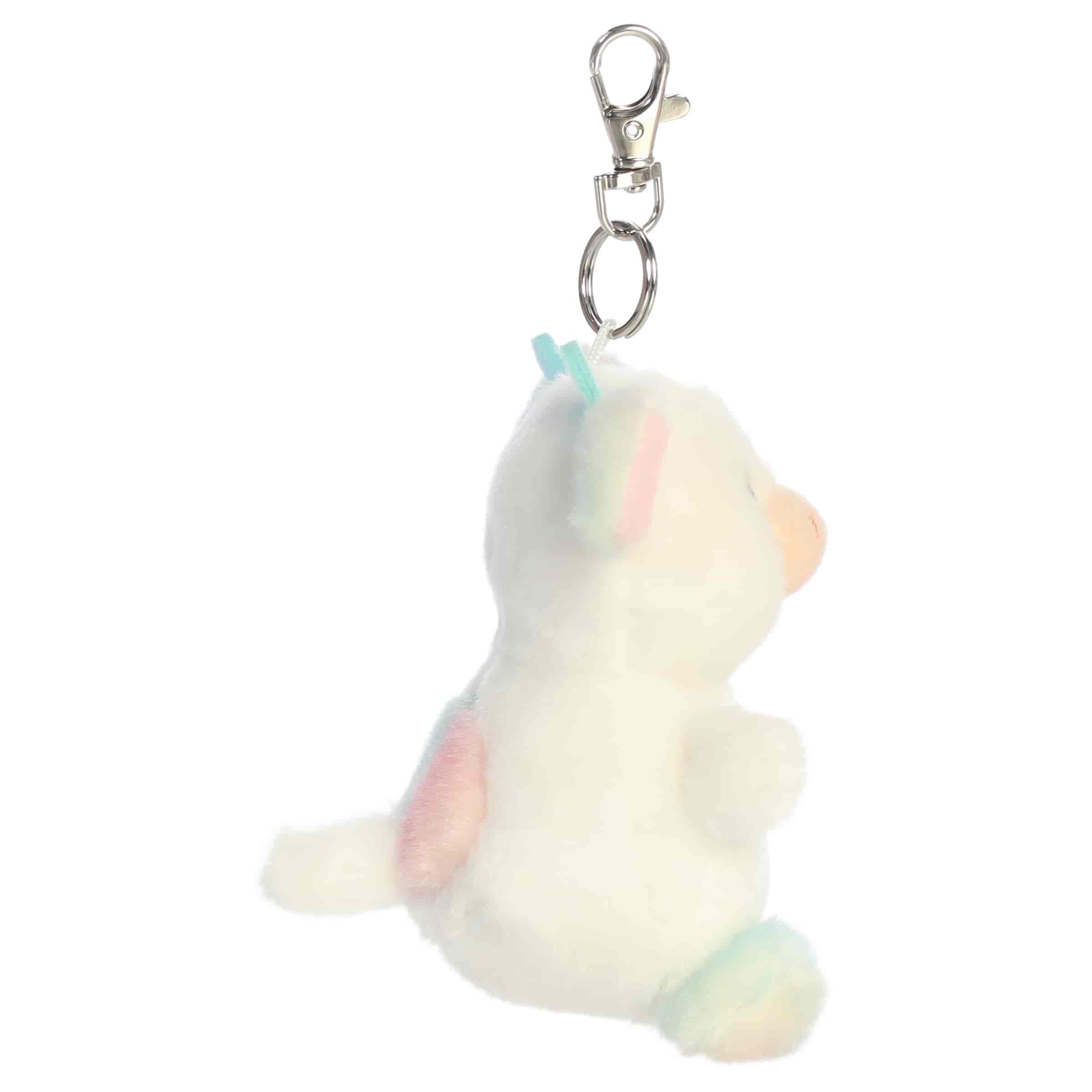 Georgia Rainbow Cow™
