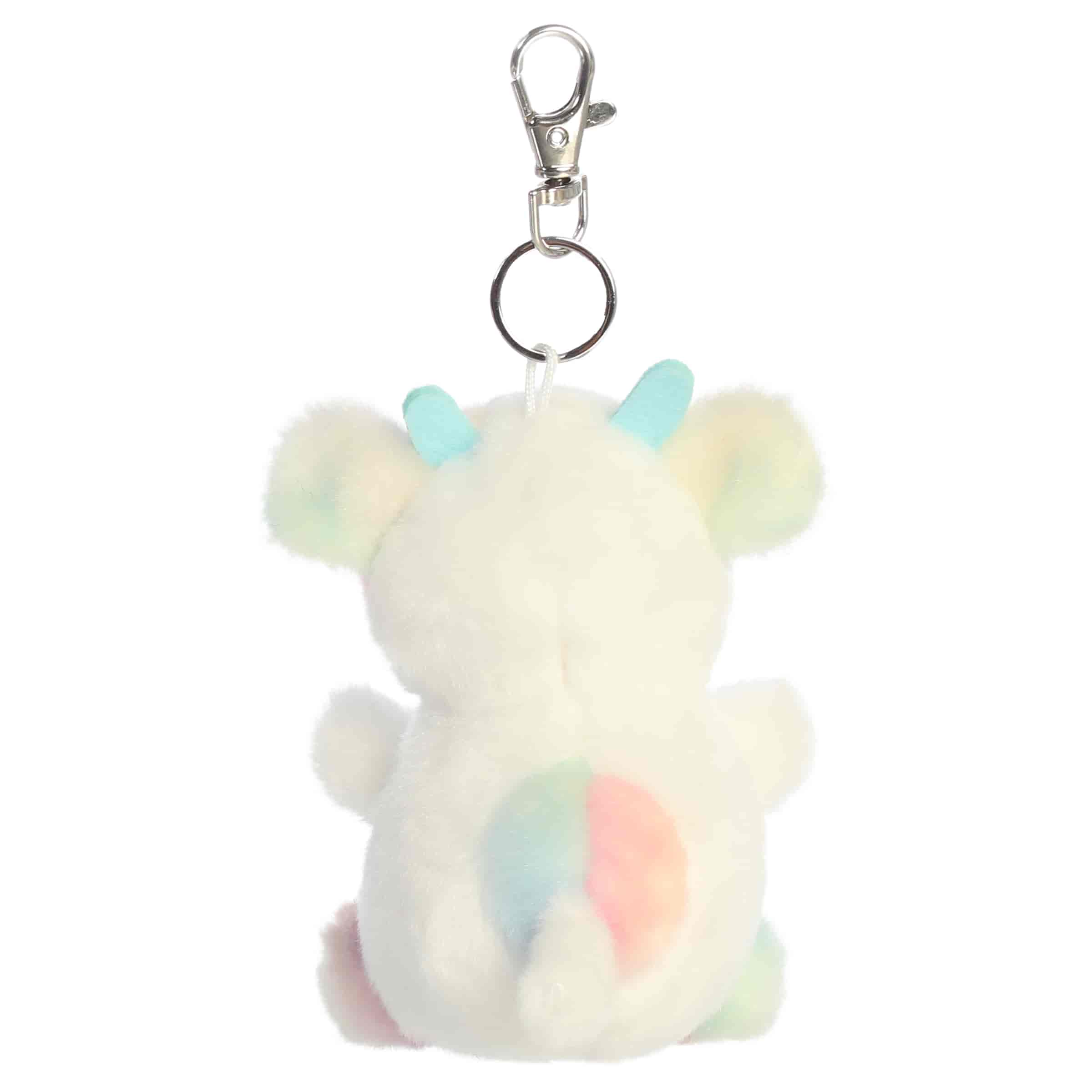 Georgia Rainbow Cow™