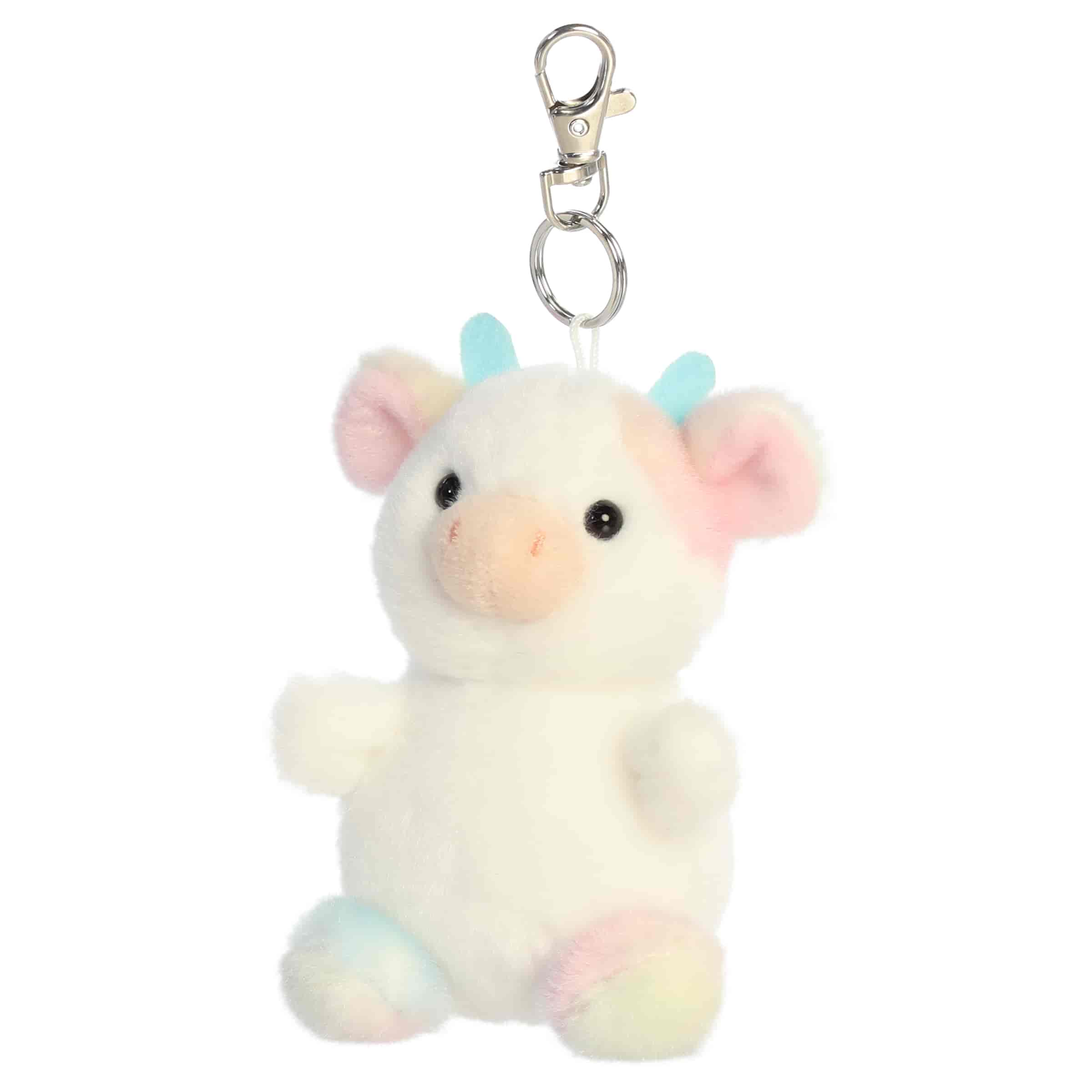 Georgia Rainbow Cow™